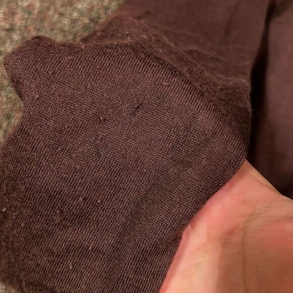 Miu miu cardigan size 44 - Picture 10 of 12